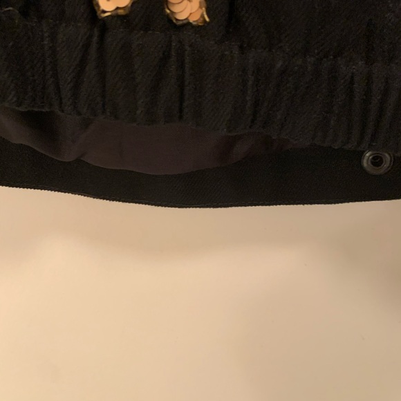 NWOT Modi jacket - Picture 9 of 9